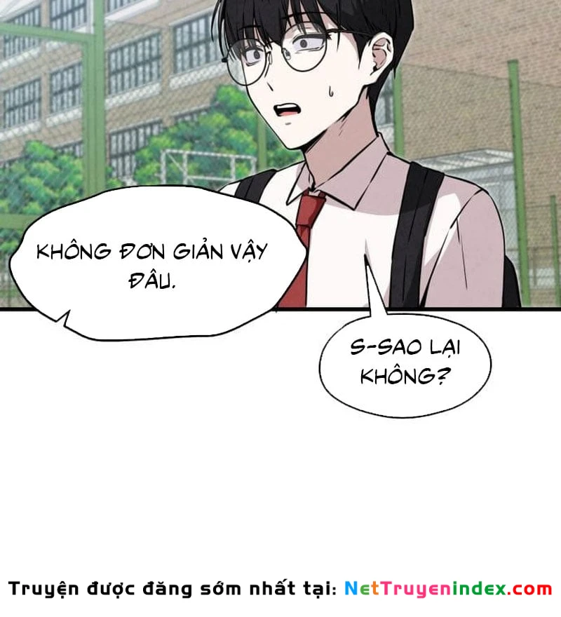 Trong Mắt Anh Chỉ Có Em Chapter 3 - 65