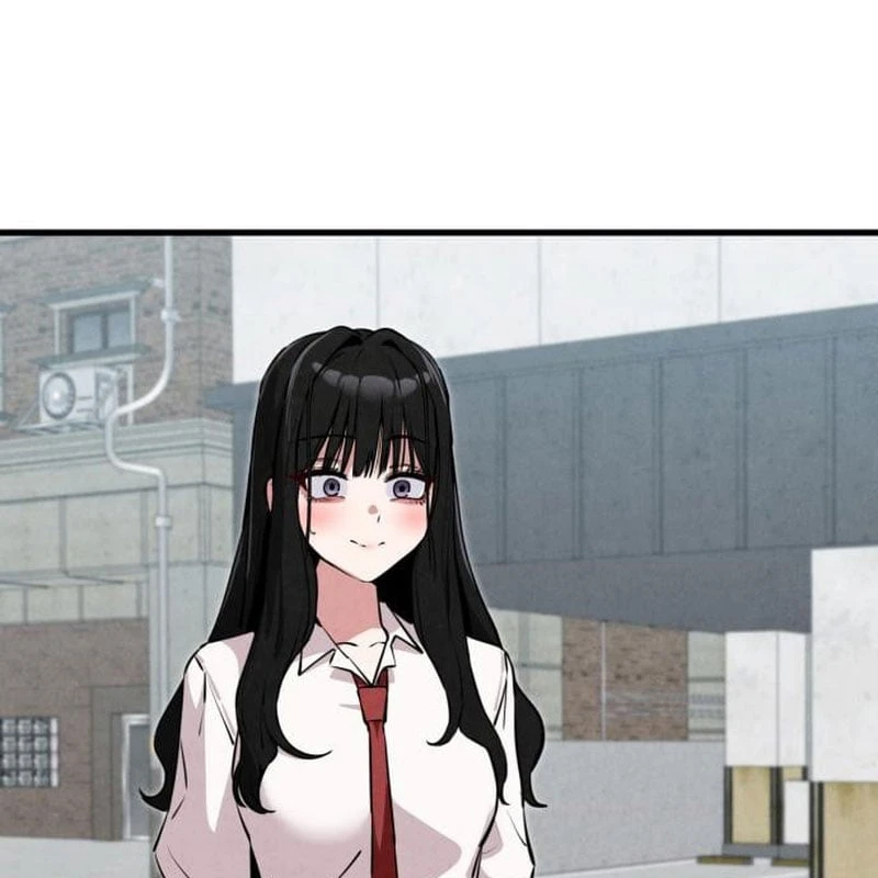 Trong Mắt Anh Chỉ Có Em Chapter 3 - 66