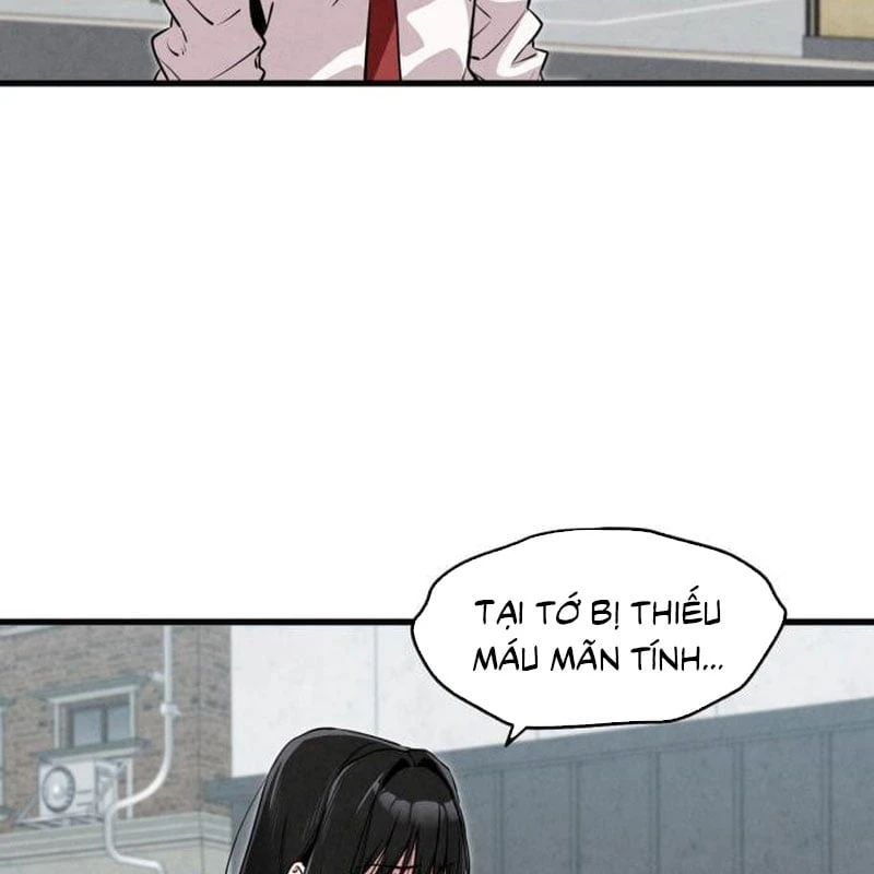 Trong Mắt Anh Chỉ Có Em Chapter 3 - 67