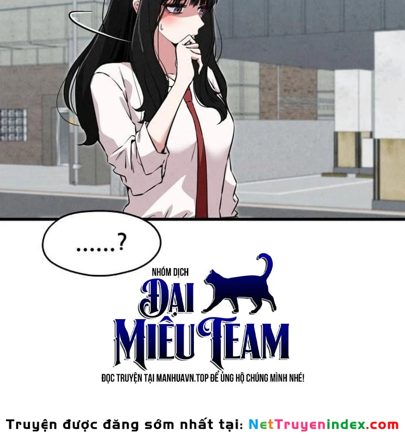 Trong Mắt Anh Chỉ Có Em Chapter 3 - 68