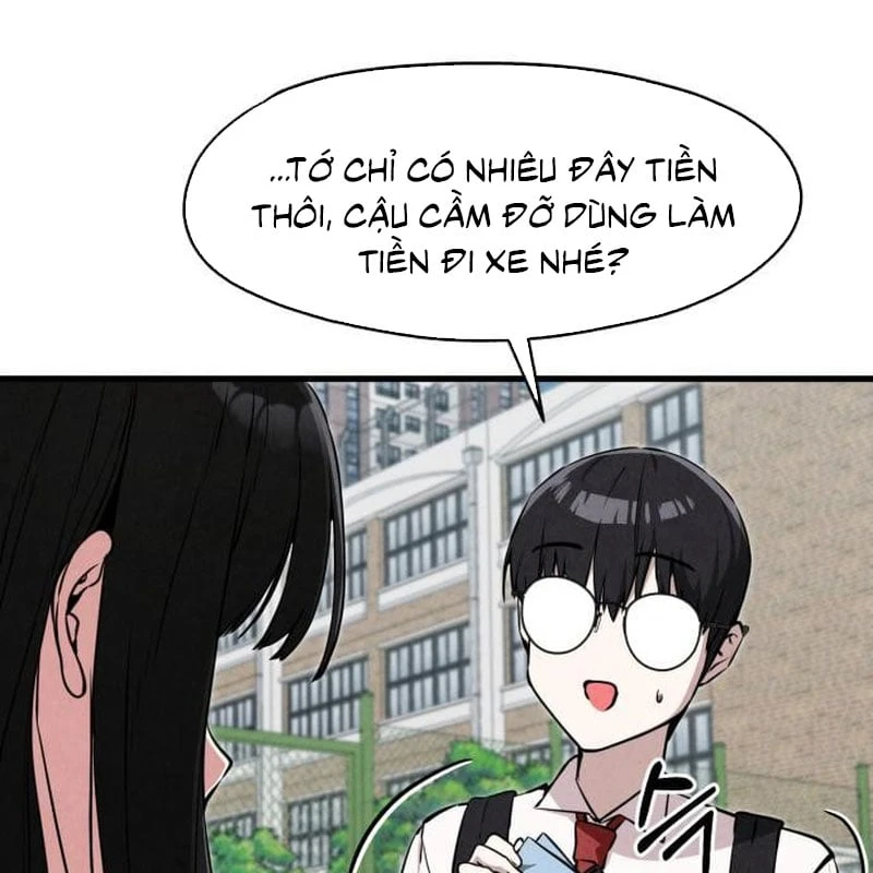 Trong Mắt Anh Chỉ Có Em Chapter 3 - 69