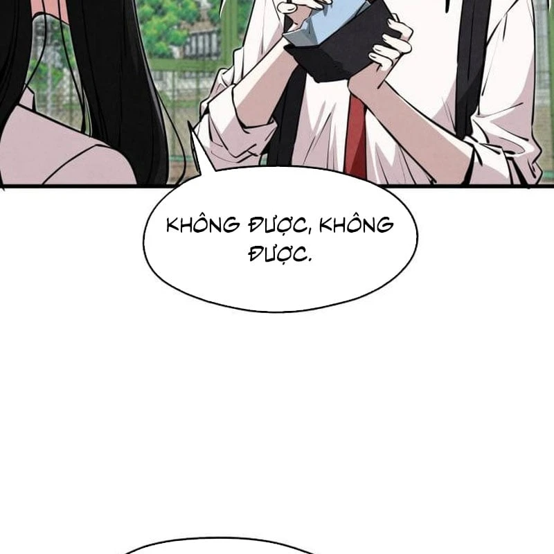 Trong Mắt Anh Chỉ Có Em Chapter 3 - 70