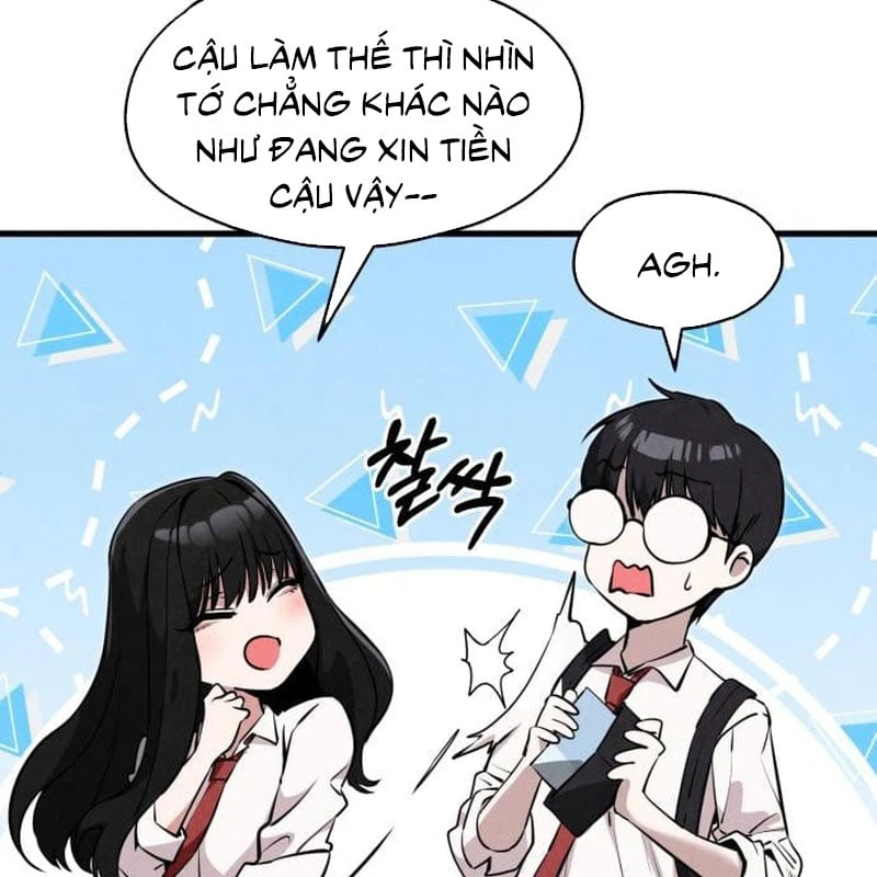 Trong Mắt Anh Chỉ Có Em Chapter 3 - 71