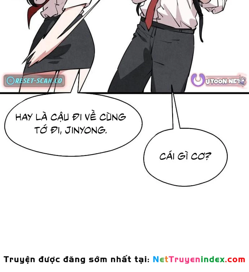 Trong Mắt Anh Chỉ Có Em Chapter 3 - 72