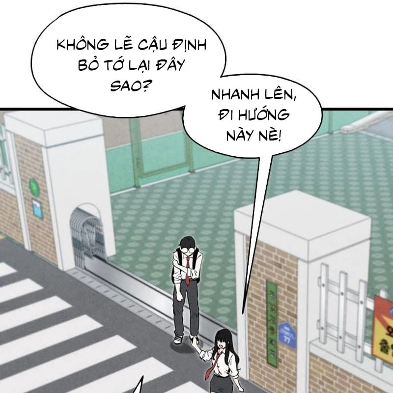 Trong Mắt Anh Chỉ Có Em Chapter 3 - 73