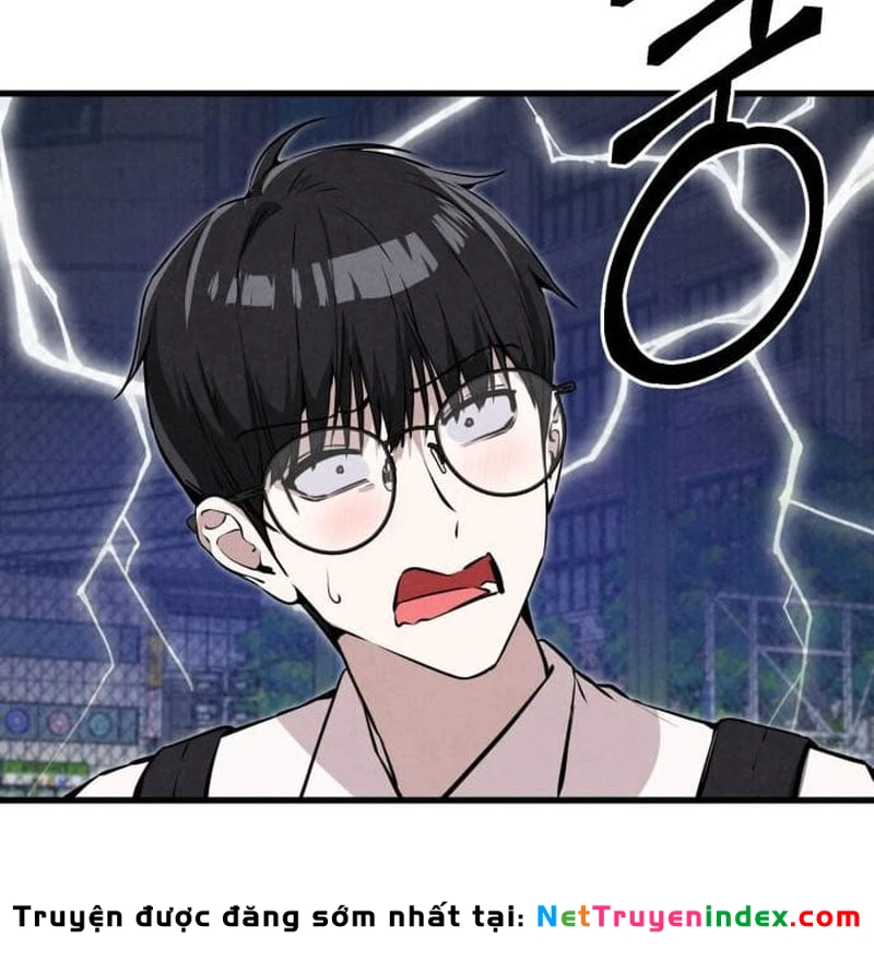 Trong Mắt Anh Chỉ Có Em Chapter 3 - 75