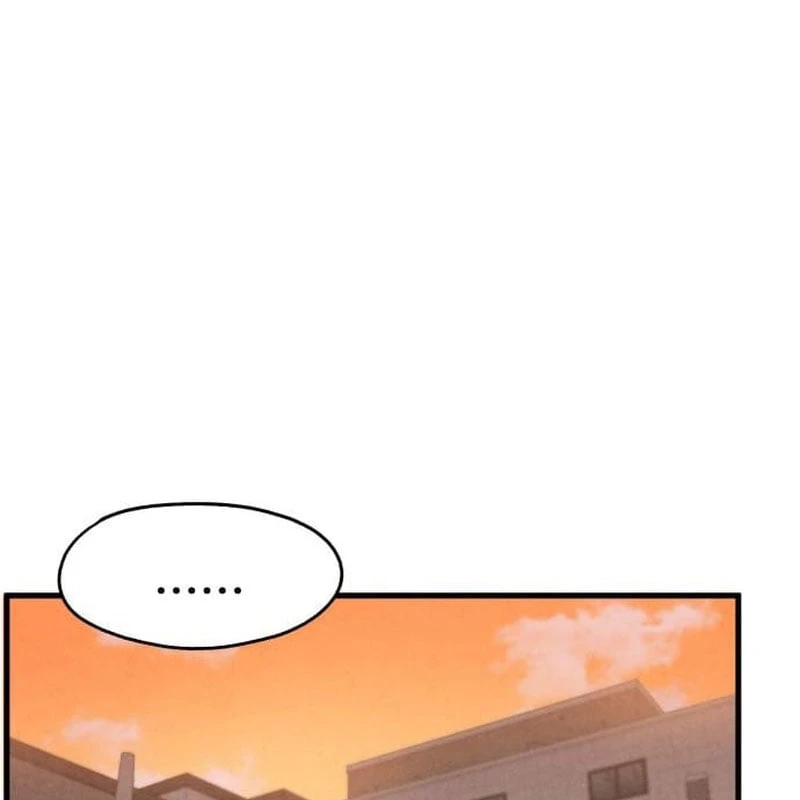 Trong Mắt Anh Chỉ Có Em Chapter 3 - 78