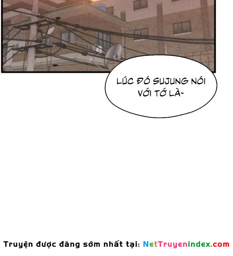 Trong Mắt Anh Chỉ Có Em Chapter 3 - 79