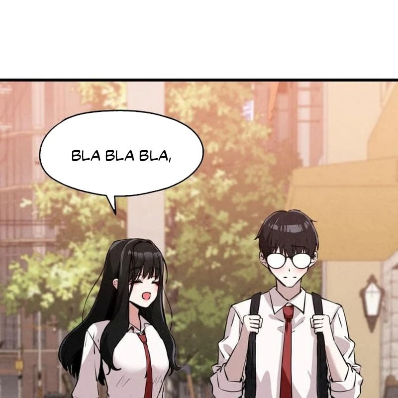 Trong Mắt Anh Chỉ Có Em Chapter 3 - 80