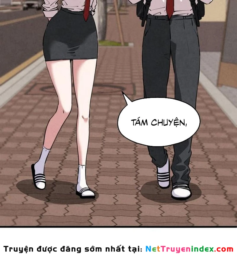 Trong Mắt Anh Chỉ Có Em Chapter 3 - 81