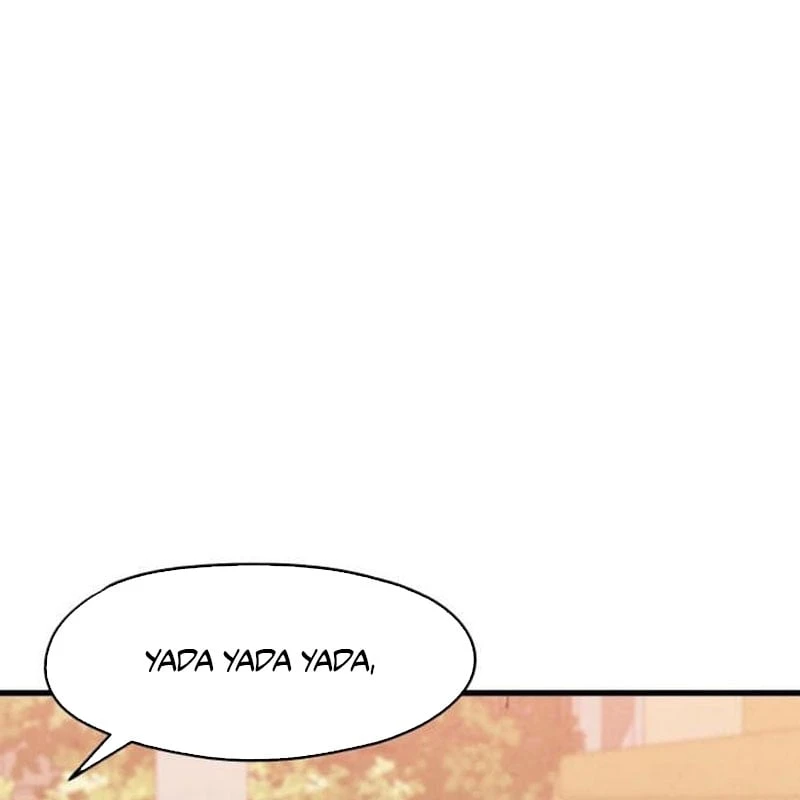 Trong Mắt Anh Chỉ Có Em Chapter 3 - 82
