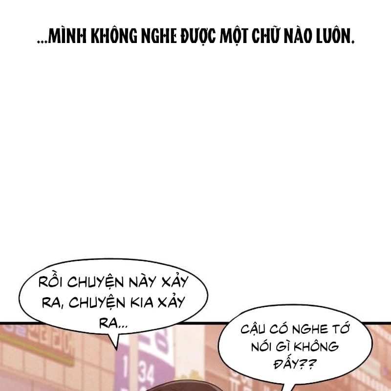 Trong Mắt Anh Chỉ Có Em Chapter 3 - 84
