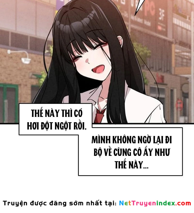Trong Mắt Anh Chỉ Có Em Chapter 3 - 85