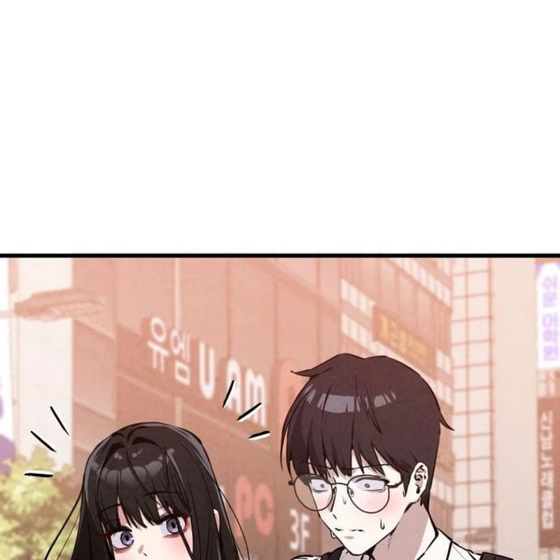 Trong Mắt Anh Chỉ Có Em Chapter 3 - 86