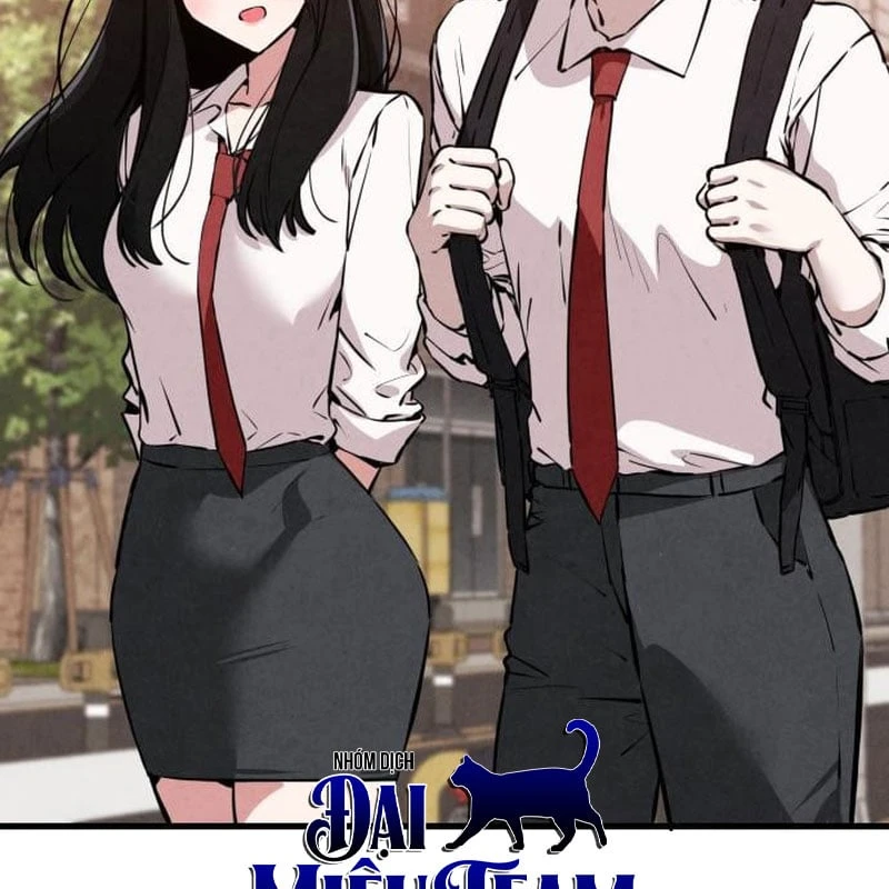 Trong Mắt Anh Chỉ Có Em Chapter 3 - 87