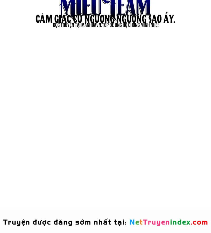 Trong Mắt Anh Chỉ Có Em Chapter 3 - 88