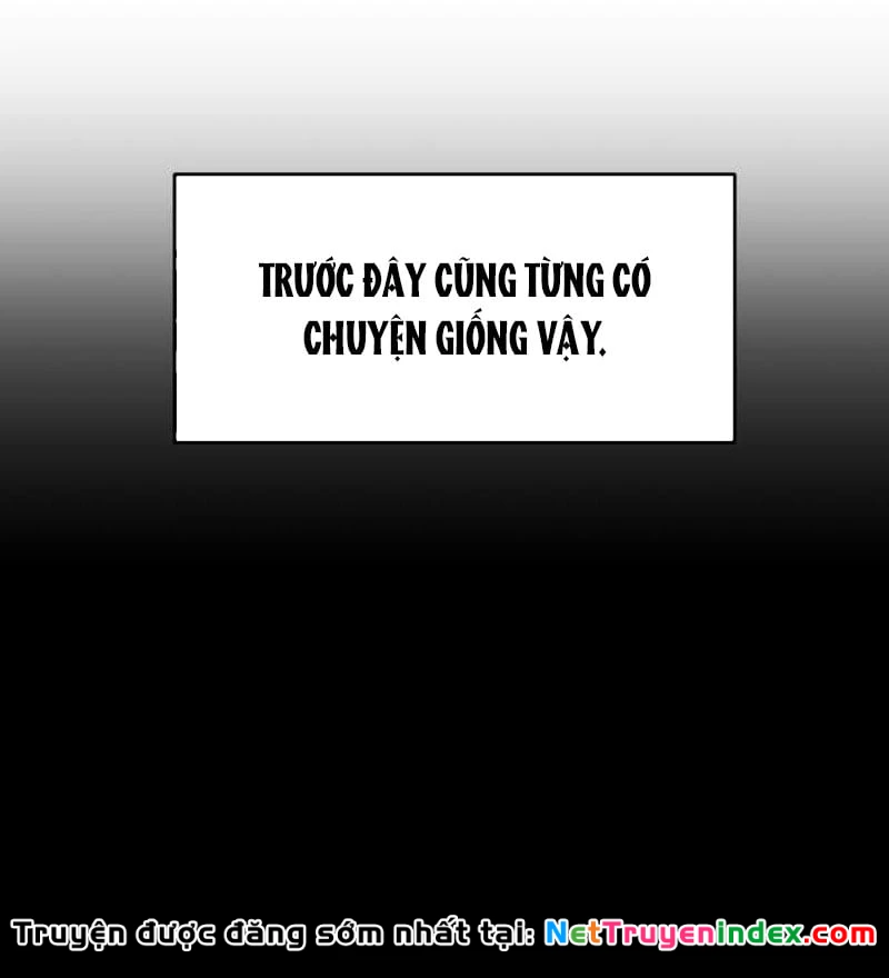 Trong Mắt Anh Chỉ Có Em Chapter 3 - 89
