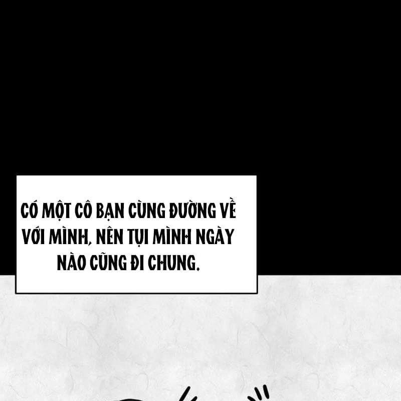 Trong Mắt Anh Chỉ Có Em Chapter 3 - 90
