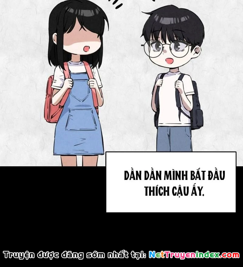 Trong Mắt Anh Chỉ Có Em Chapter 3 - 91