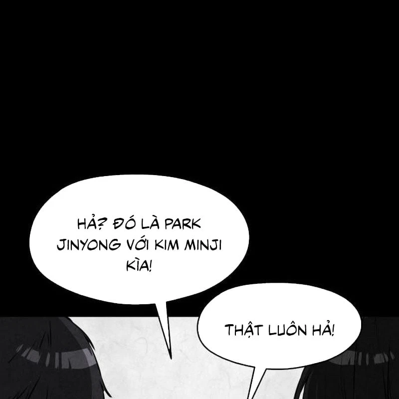 Trong Mắt Anh Chỉ Có Em Chapter 3 - 92
