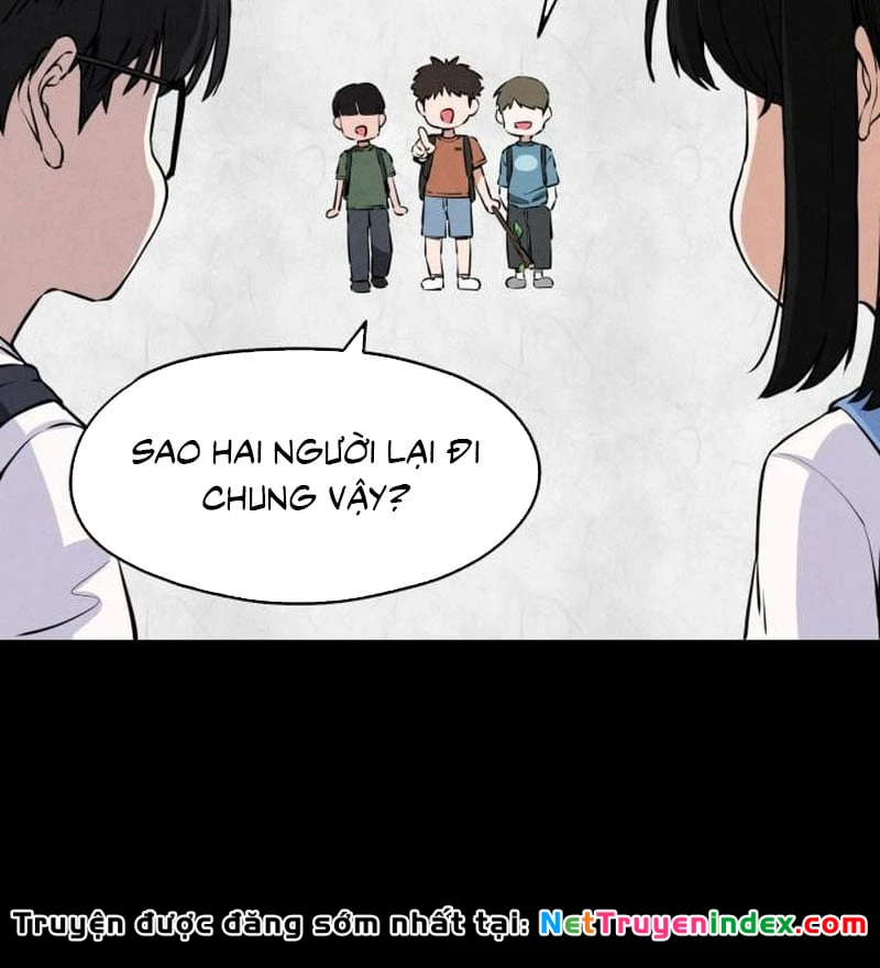 Trong Mắt Anh Chỉ Có Em Chapter 3 - 93