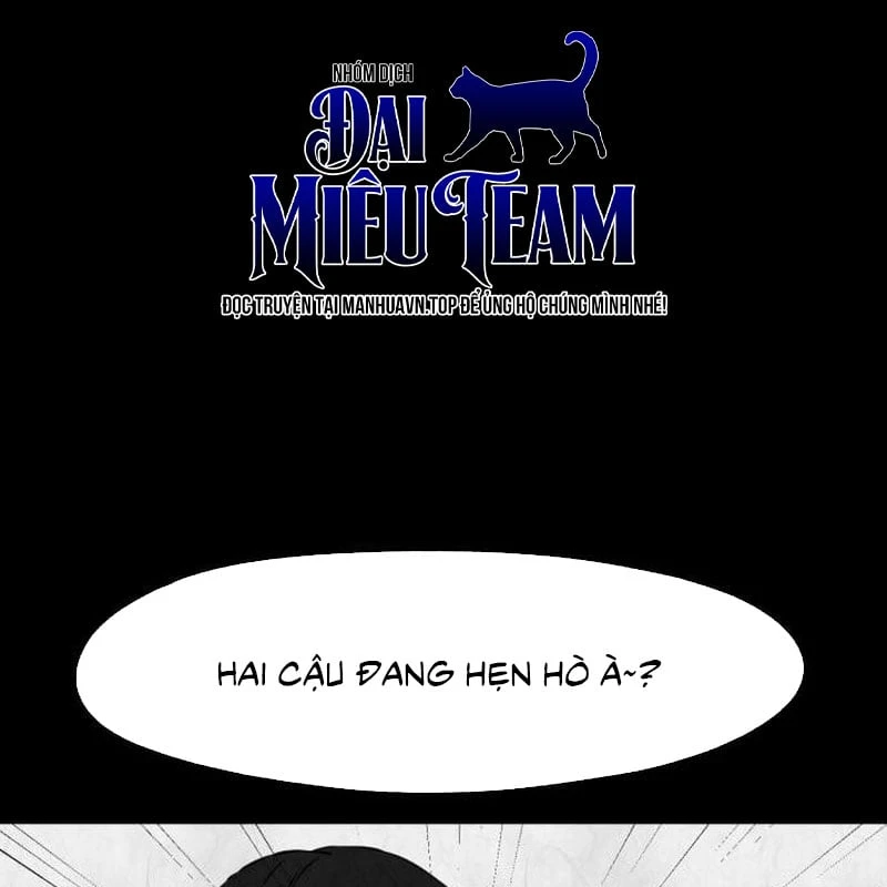 Trong Mắt Anh Chỉ Có Em Chapter 3 - 94