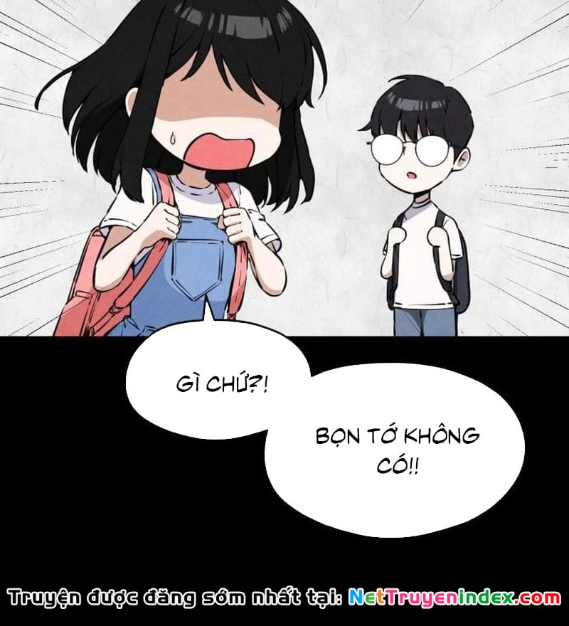 Trong Mắt Anh Chỉ Có Em Chapter 3 - 95