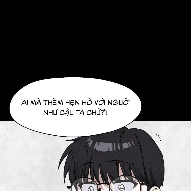 Trong Mắt Anh Chỉ Có Em Chapter 3 - 96