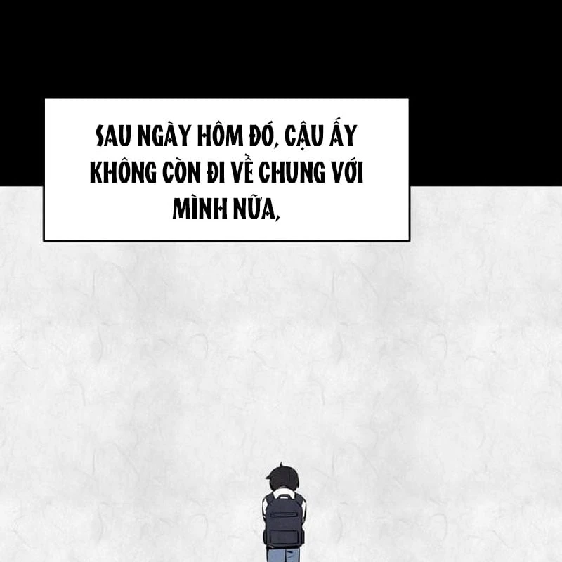 Trong Mắt Anh Chỉ Có Em Chapter 3 - 98