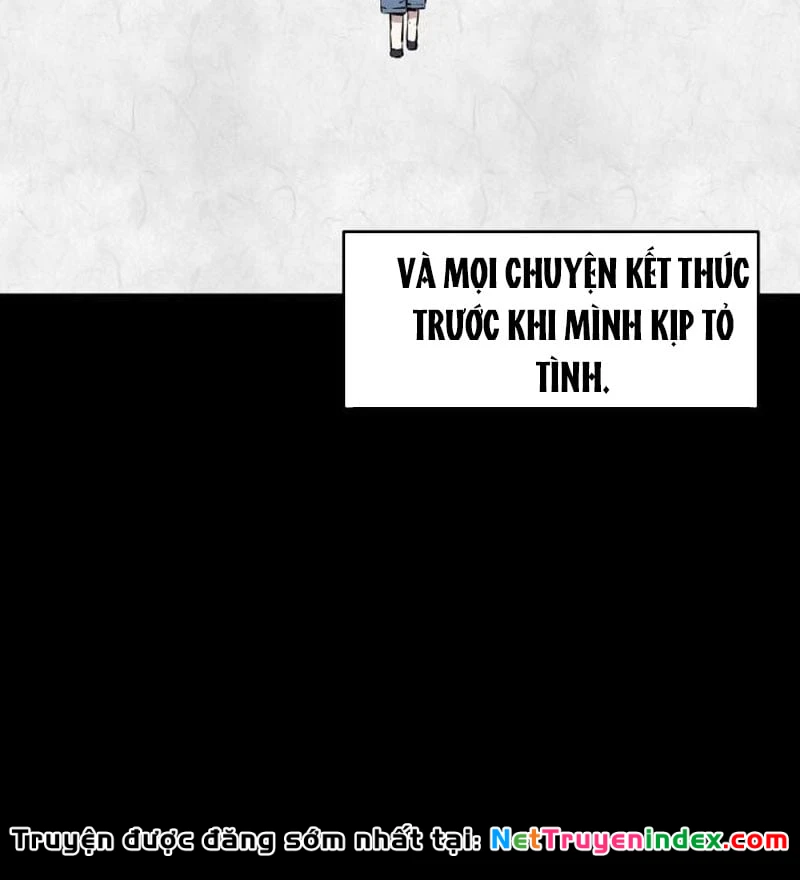 Trong Mắt Anh Chỉ Có Em Chapter 3 - 99