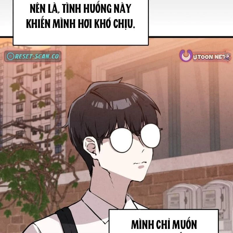 Trong Mắt Anh Chỉ Có Em Chapter 3 - 101