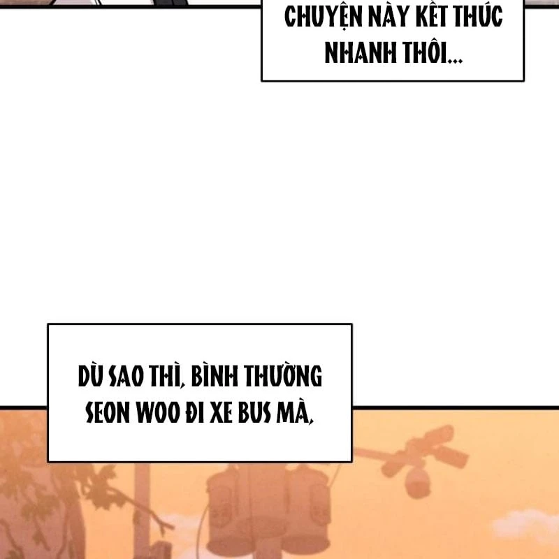 Trong Mắt Anh Chỉ Có Em Chapter 3 - 102