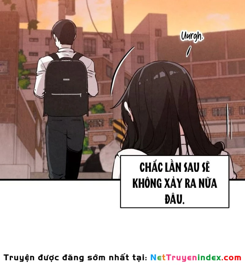 Trong Mắt Anh Chỉ Có Em Chapter 3 - 103