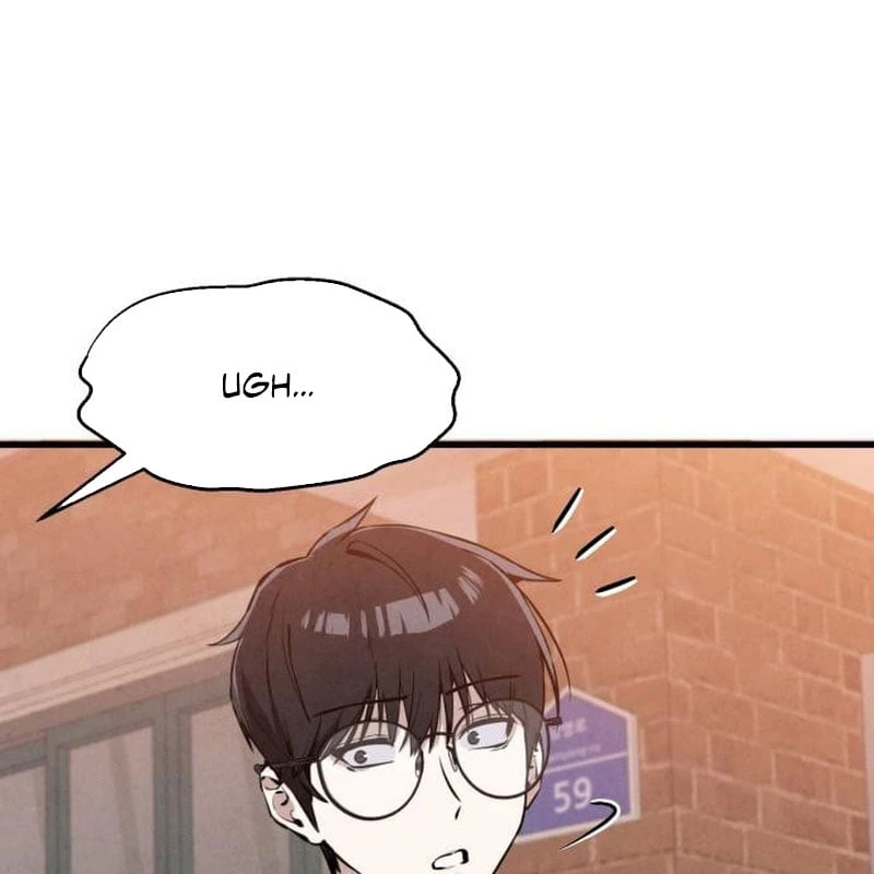 Trong Mắt Anh Chỉ Có Em Chapter 3 - 104