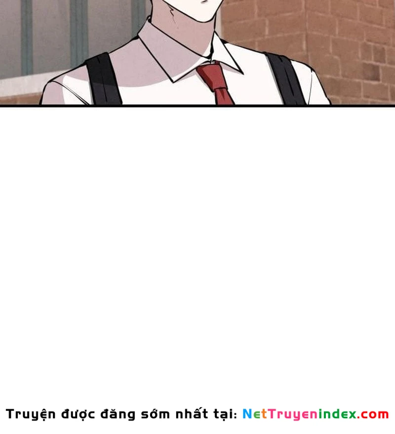 Trong Mắt Anh Chỉ Có Em Chapter 3 - 105
