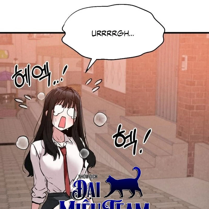 Trong Mắt Anh Chỉ Có Em Chapter 3 - 106