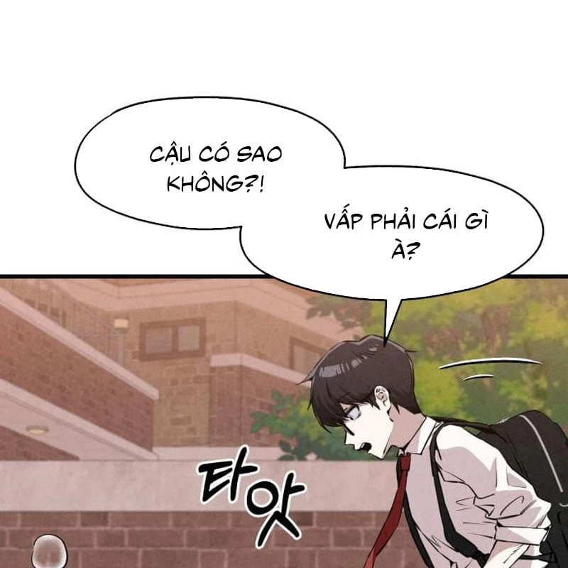 Trong Mắt Anh Chỉ Có Em Chapter 3 - 108