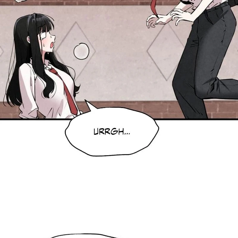 Trong Mắt Anh Chỉ Có Em Chapter 3 - 109