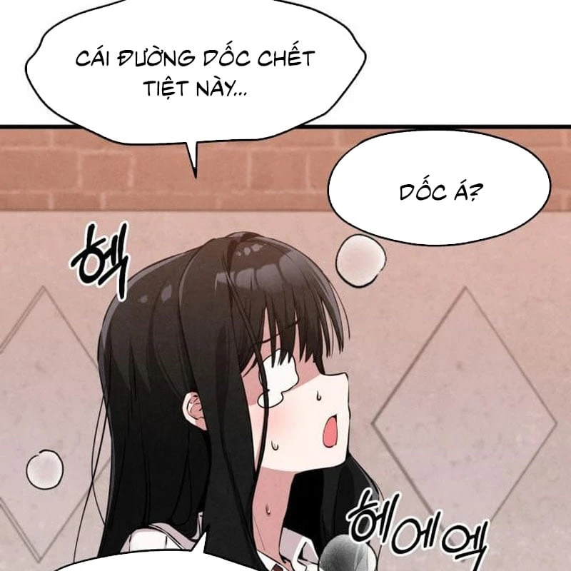 Trong Mắt Anh Chỉ Có Em Chapter 3 - 110