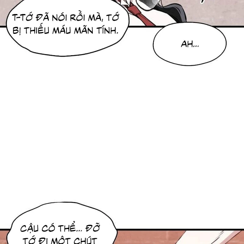 Trong Mắt Anh Chỉ Có Em Chapter 3 - 111