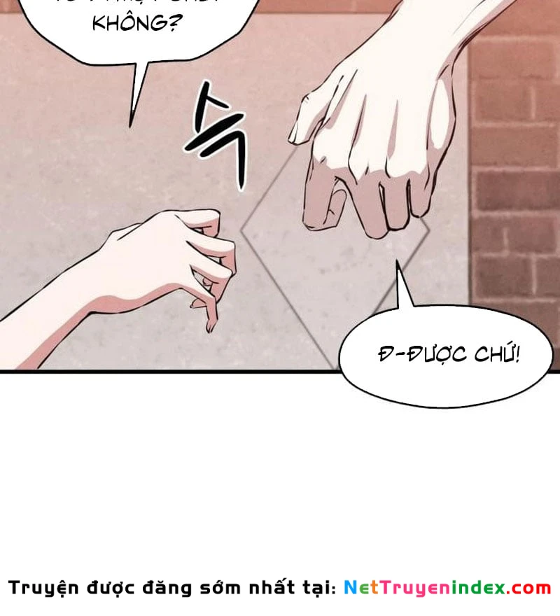 Trong Mắt Anh Chỉ Có Em Chapter 3 - 112