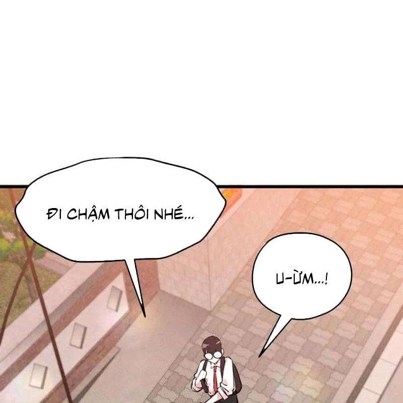 Trong Mắt Anh Chỉ Có Em Chapter 3 - 113