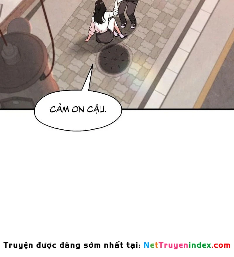 Trong Mắt Anh Chỉ Có Em Chapter 3 - 114