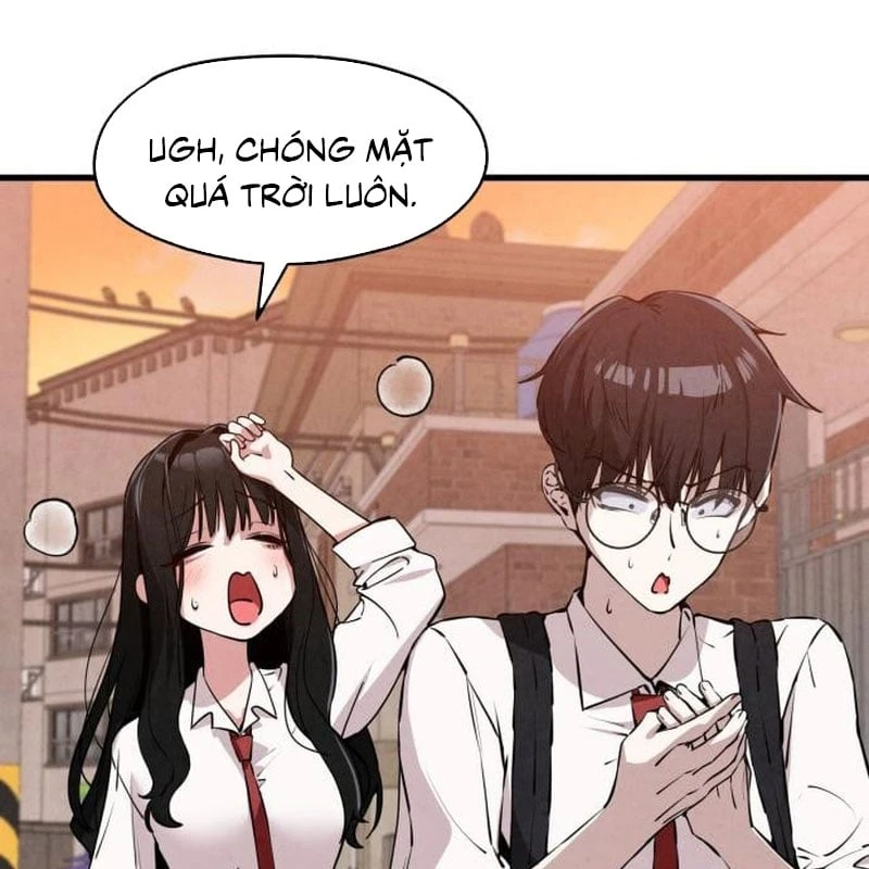 Trong Mắt Anh Chỉ Có Em Chapter 3 - 115