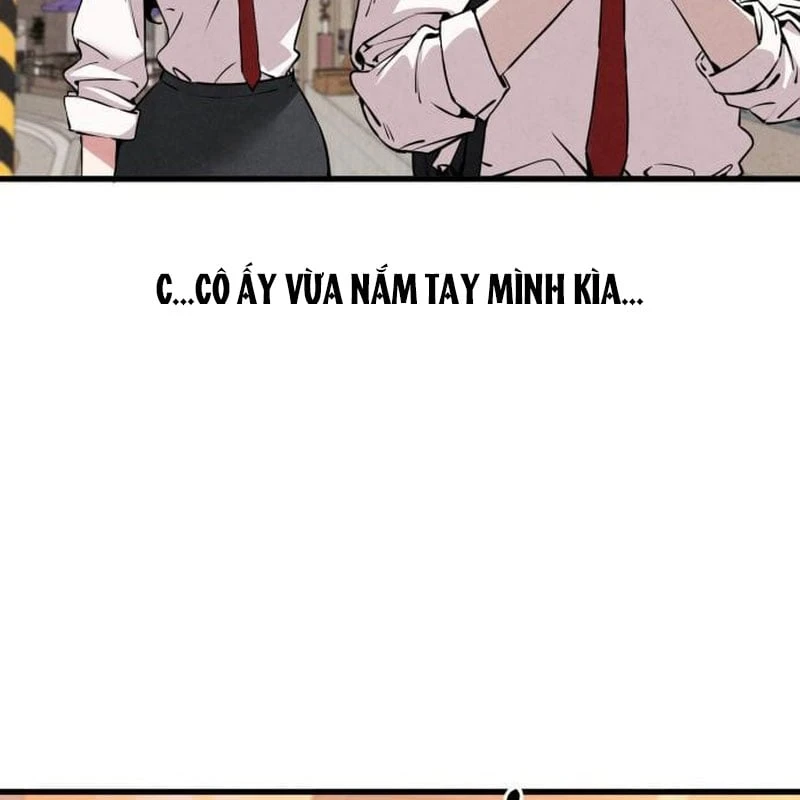 Trong Mắt Anh Chỉ Có Em Chapter 3 - 116