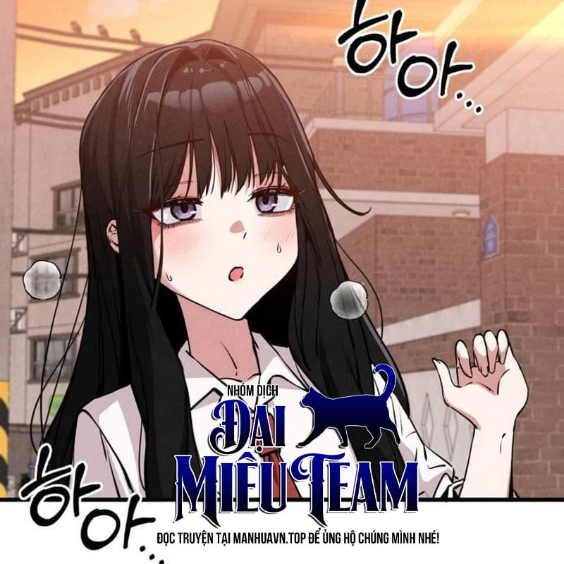 Trong Mắt Anh Chỉ Có Em Chapter 3 - 117