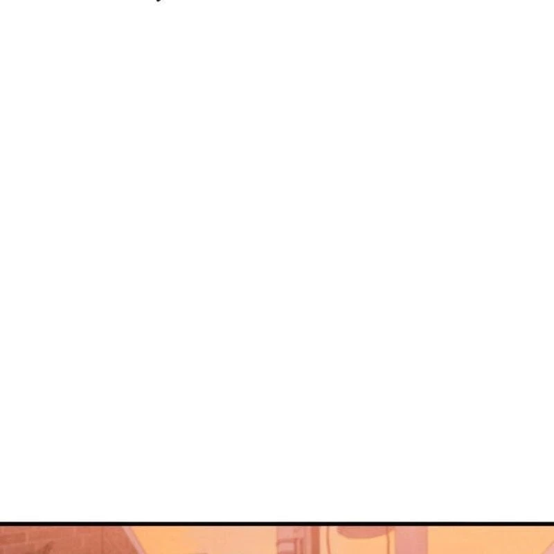 Trong Mắt Anh Chỉ Có Em Chapter 3 - 118