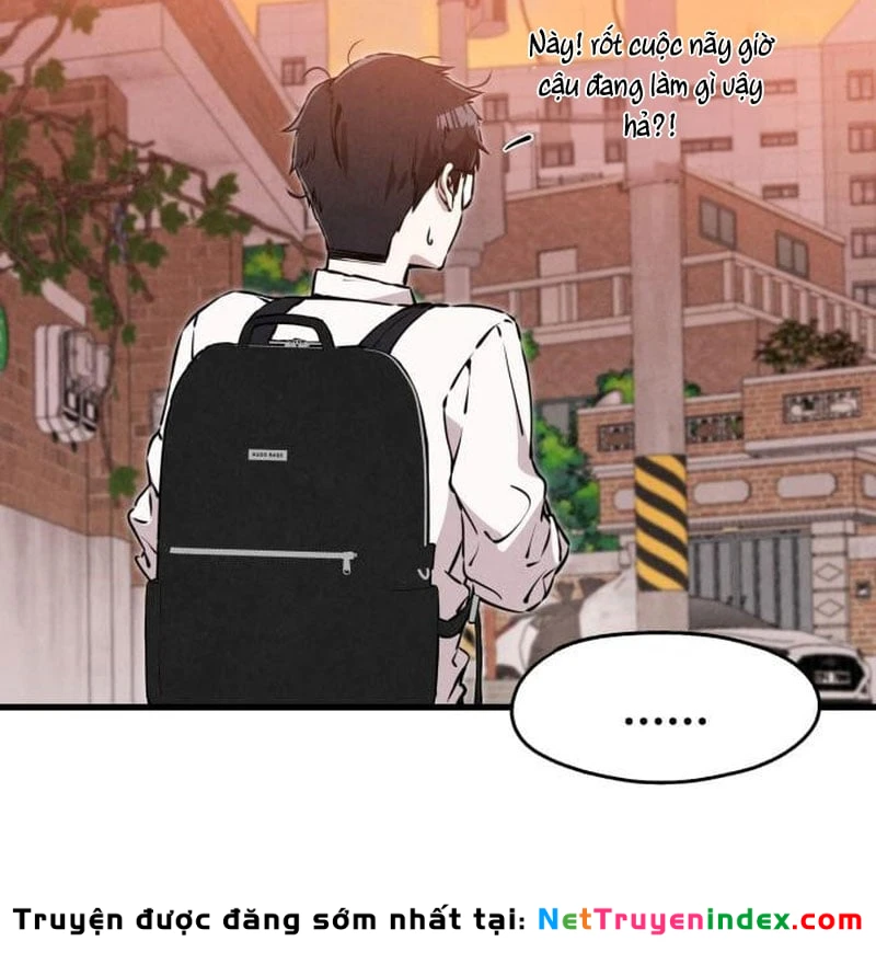 Trong Mắt Anh Chỉ Có Em Chapter 3 - 119