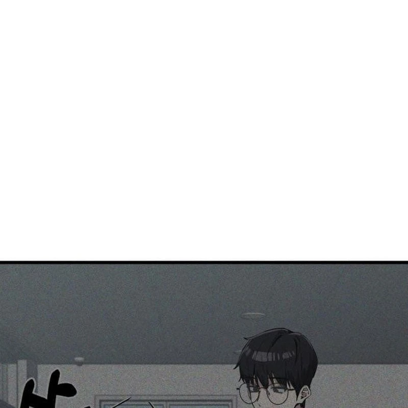 Trong Mắt Anh Chỉ Có Em Chapter 3 - 120