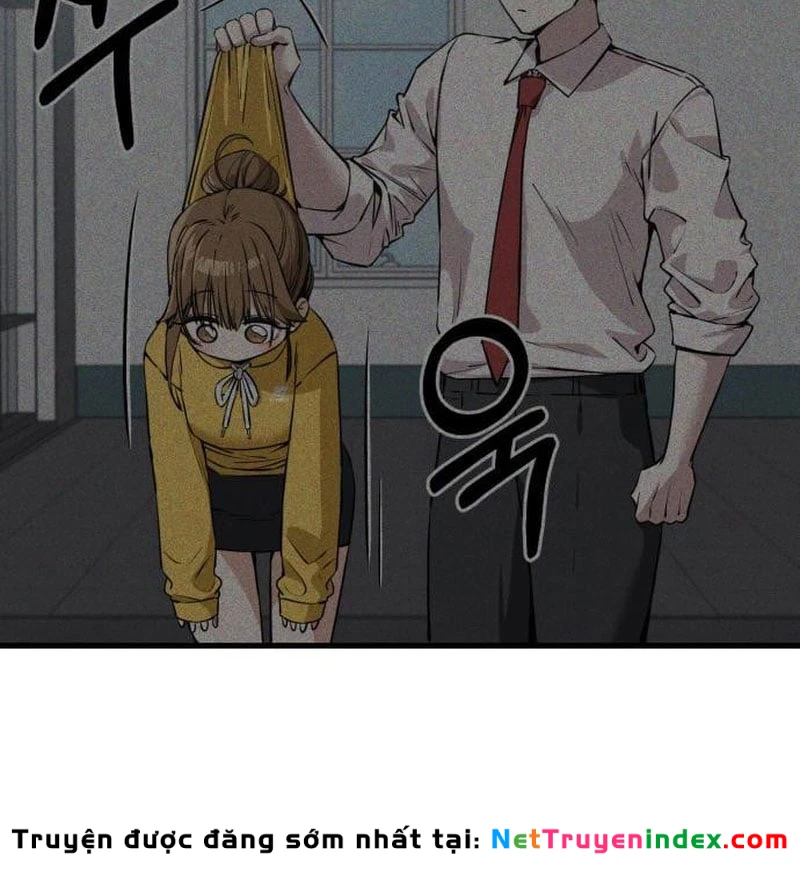 Trong Mắt Anh Chỉ Có Em Chapter 3 - 121